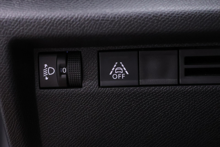 Citroën C4 1,2 PT 75kW Iconic 1.Maj. DPH