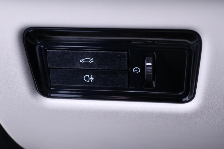 Jaguar XJ 3,0 V6 D 202kW PREMIUM LUXURY