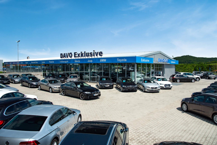 Škoda Octavia 1,2 TSI 63kW CZ