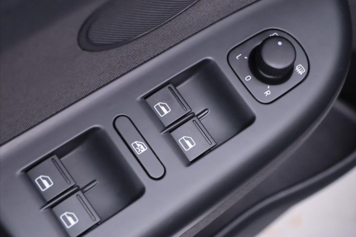 Volkswagen Golf Plus 1,4 TSI 90kW DSG LIFE Xenon