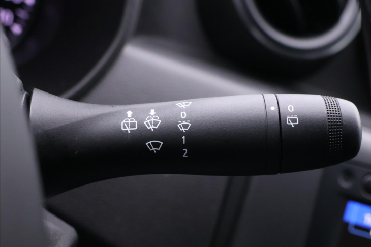 Dacia Duster 1,0 TCe 74kW CZTempomat LPG