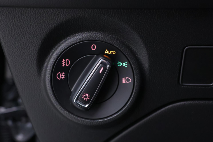 Seat Leon 2,0 TSI 221kW Cupra CZ 4x4