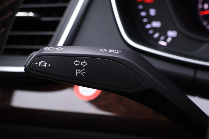 Audi SQ5 3,0 TDI 255kW Exclusive DPH