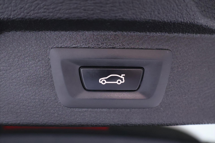 BMW X5 4,4 M40i 423kW xDrive Aut. CZ