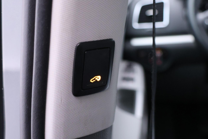 Seat Alhambra 2,0 TDI 103 kW Copa Style