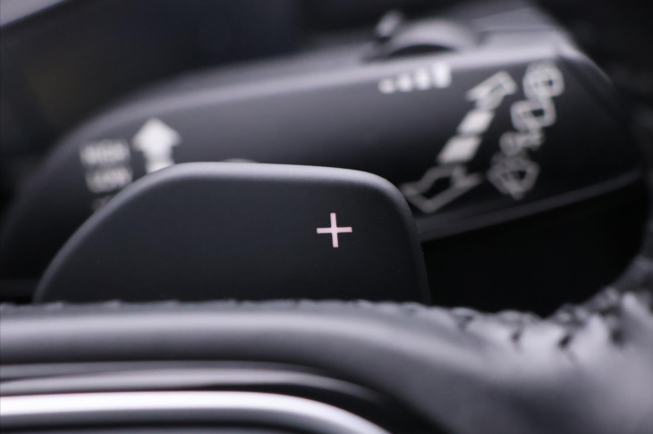 Audi A6 Allroad 3,0 200kW Quattro STronic Webasto