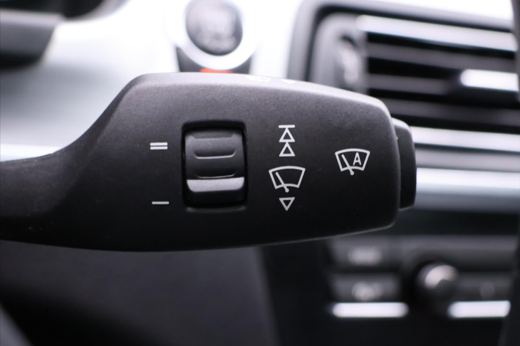 BMW Řada 6 3,0 640d xDrive 230kW M-Paket