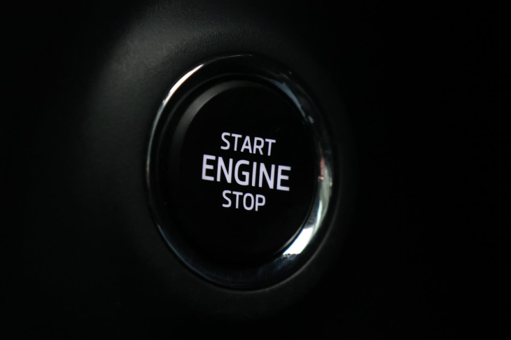 Škoda Karoq 2,0 TDI 85kW CZ LED 1.Maj DPH