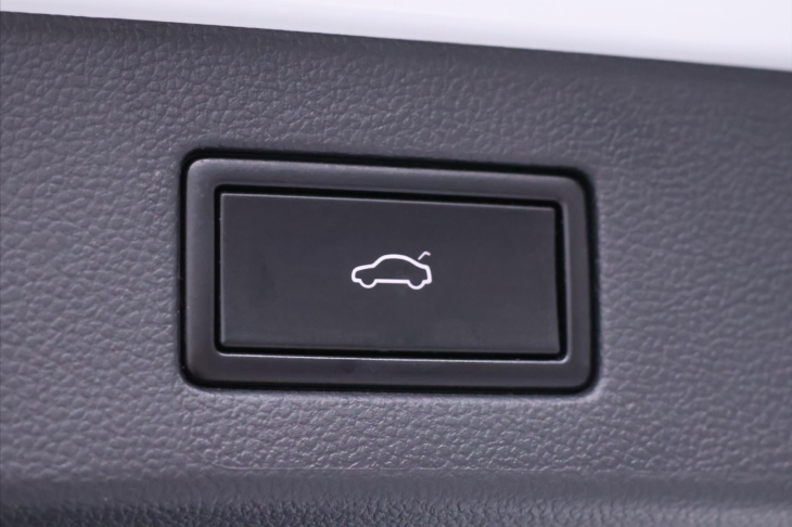 Volkswagen Arteon Shooting Brake 2,0 TDI 110kW DSG CZ DPH