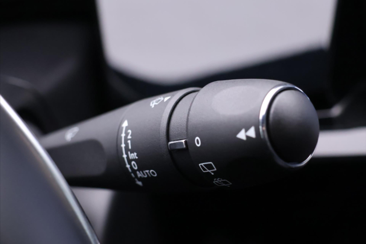 Peugeot 508 1,5 HDI 96kW Aut. Allure DPH