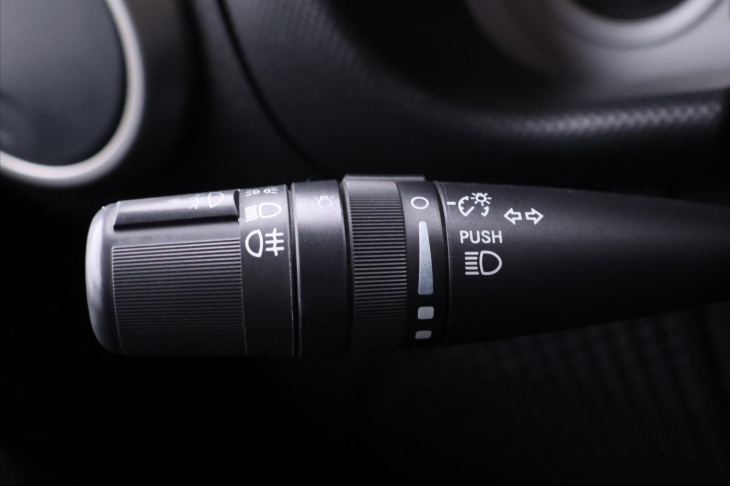 Jeep Wrangler 2,8 CRD 130kW Aut. Unlimited