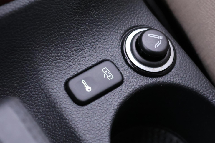 Škoda Octavia 1,4 TSI DSG Elegance Serv. kn