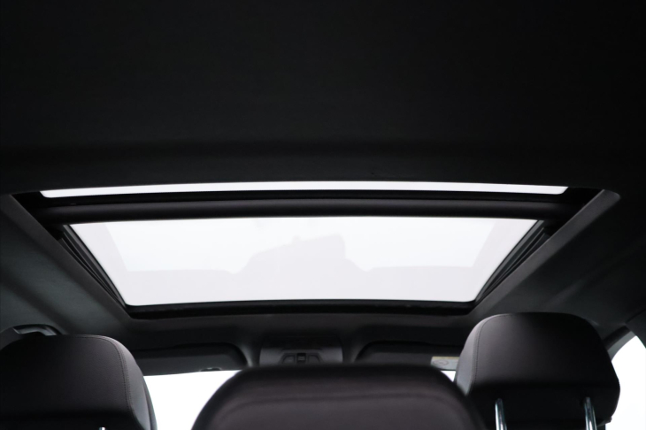 BMW X5 3.0 M50d 280kW xDrive
