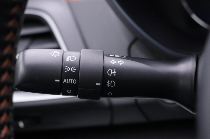 Subaru XV 2,0 CVT 110kW Aut. Platinum LED