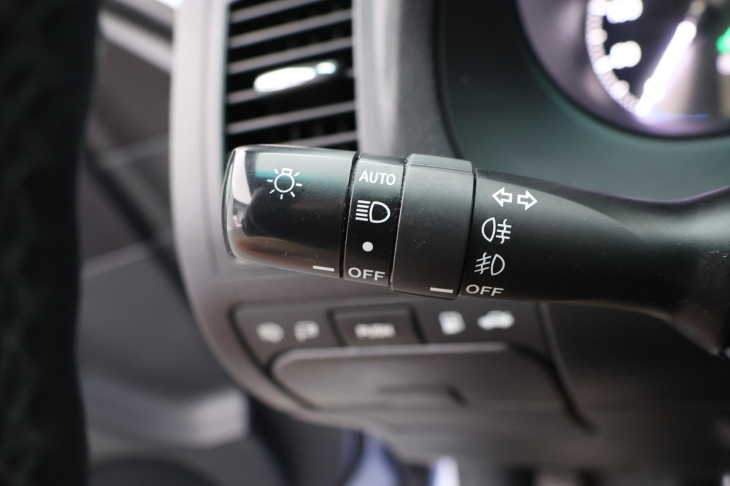 Lexus GS 450h 3.5 HYBRID 218kW CZ Navi