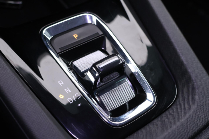 Škoda Octavia 2,0 TDI 110kW DSG Ambition