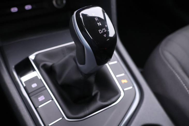 Volkswagen Tiguan Allspace 2,0 TDI 110kW DSG Life 7-Míst
