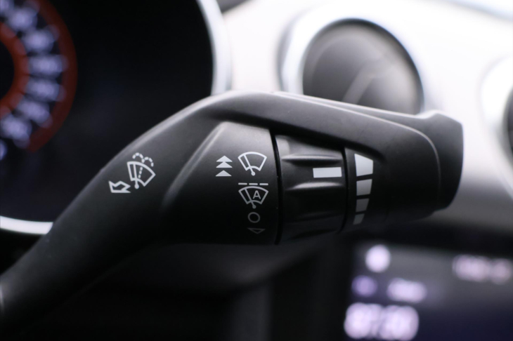 Ford Mustang 5,0 GT 331kW V8 Aut. Kůže