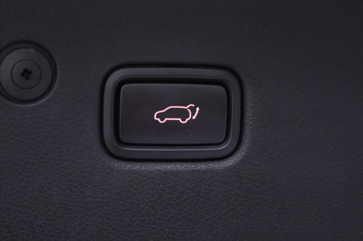 Kia Sportage 1,6 T-GDi Aut. AWD GT-line