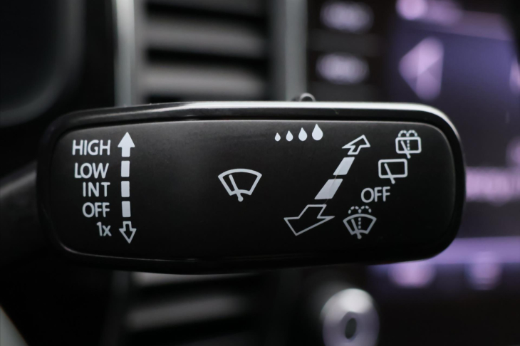 Škoda Kodiaq 2,0 TDI DSG 4x4 L&K DPH CZ 1Maj