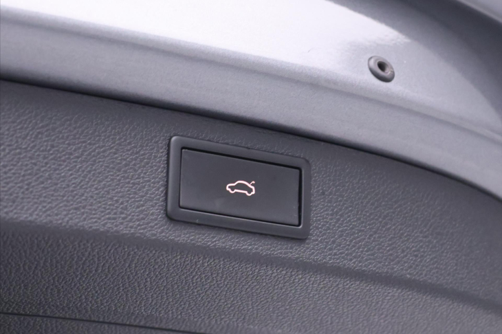 Škoda Kodiaq 2,0 TDI 4x4 DSG Style LED DPH