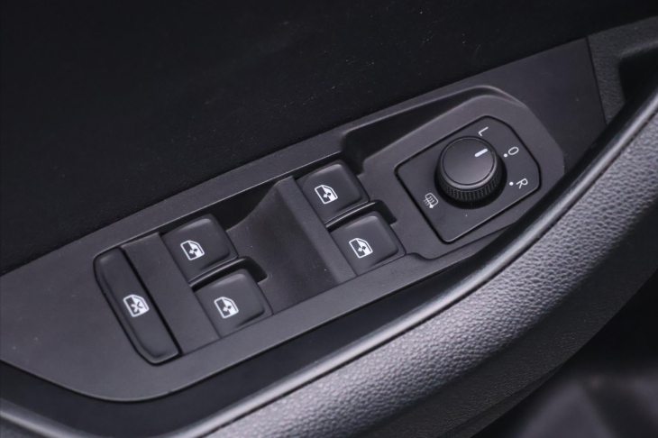 Škoda Karoq 2,0 TDI LED Navi CZ DPH 1.Maj