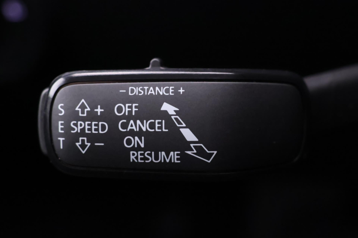 Škoda Superb 2,0 TSI 140 kW L&K DSG DPH CZ