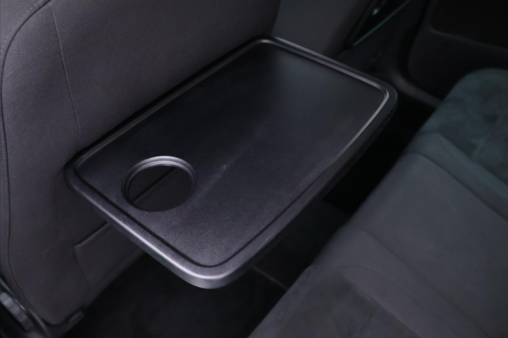 Volkswagen Tiguan 2,0 TSI 4Motion Sport&Style