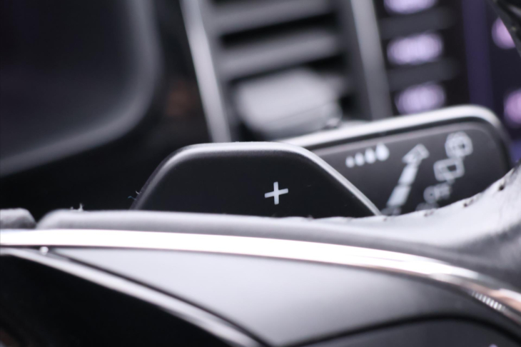 Škoda Kodiaq 2,0 TDI 147kW 4x4 DSG L&K DPH