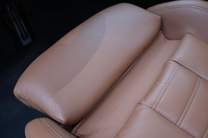 BMW Řada 4 3,0 M440i xDrive Coupe 275kW DPH