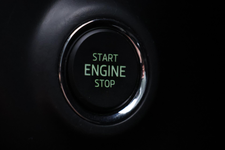 Škoda Octavia 2,0 TDI 135kW 4x4 DSG CZ Scout