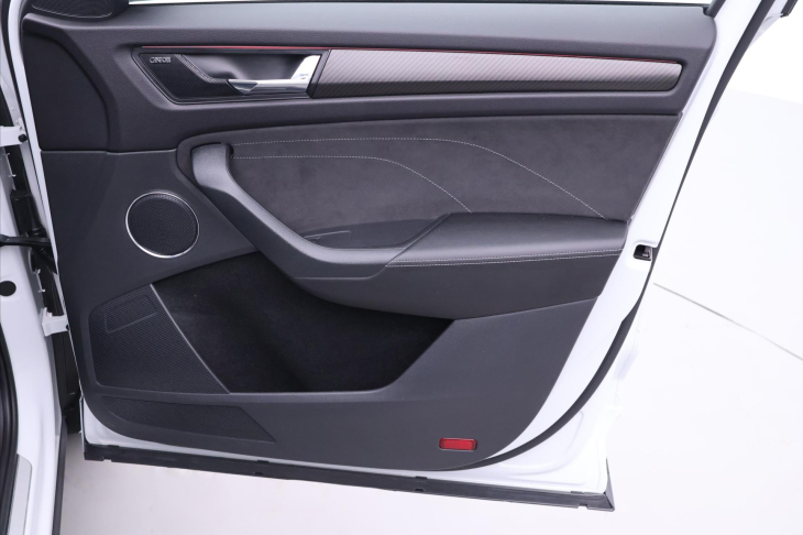 Škoda Kodiaq 2,0 TDI DSG 4x4 Sportline DPH