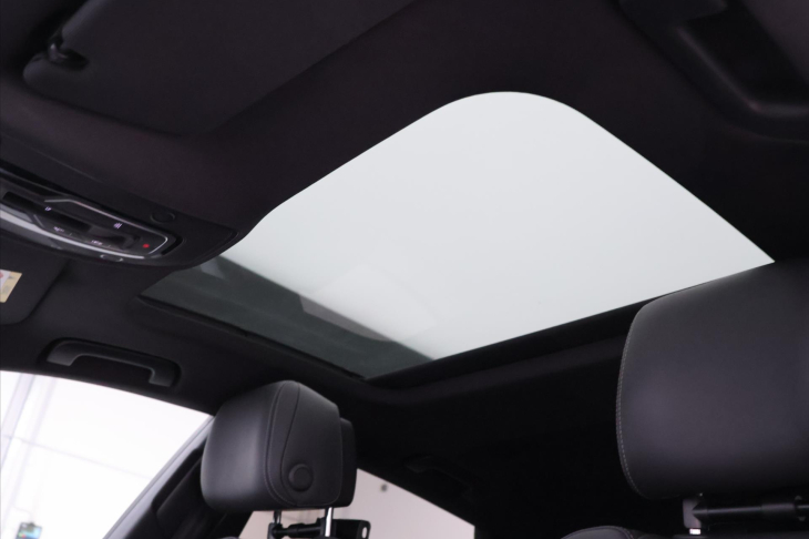 Audi A7 3,0 50TDI S-Line Quattro CZ DPH
