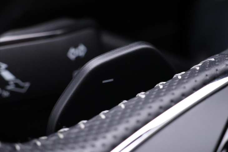 Škoda Kodiaq 2,0 TDI 110KW SPORTLINE DSG 4X4 CZ