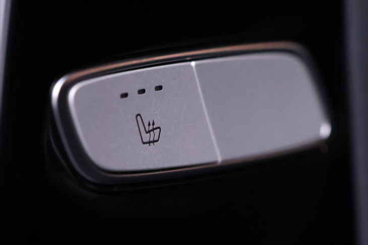 Mercedes-Benz Třídy G 4,0 63AMG 588kW 4x4^2 Brabus