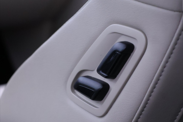 Škoda Superb 2,0 TSI 200kW L&K 4x4 DSG