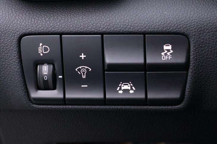 Kia Sportage 1.6 T-GDI GT-line Aut. 4x4 DPH