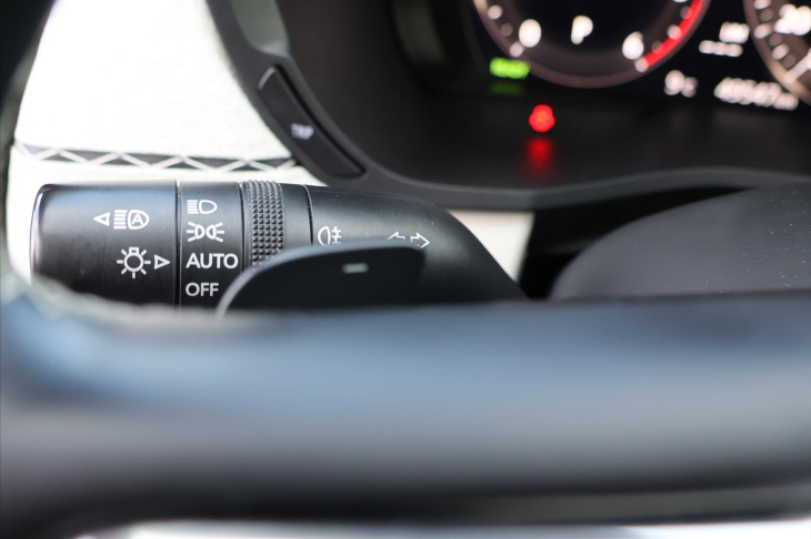 Mazda CX-60 3,3 D 187kW AWD CZ Takumi DPH