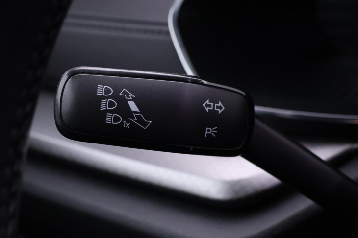 Škoda Octavia 2,0 TDI 110kW DSG Ambition