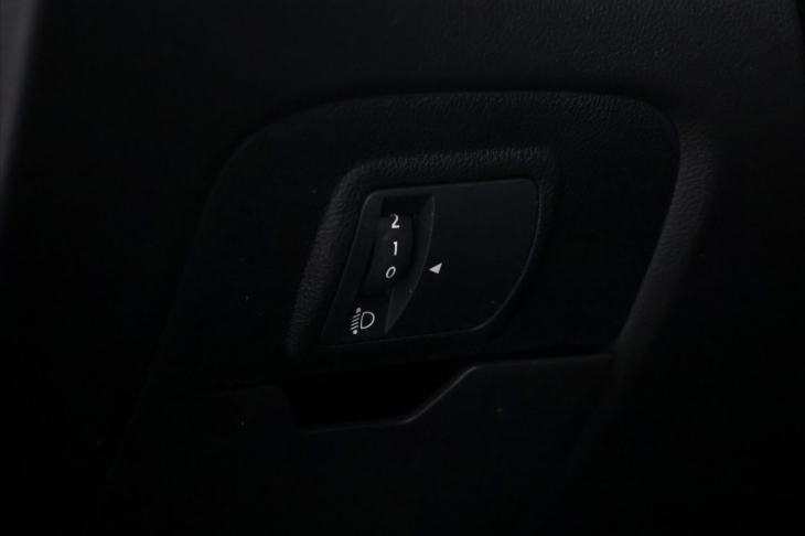 Renault Scénic 1,6 dCi 118kW EDC Bose Edition