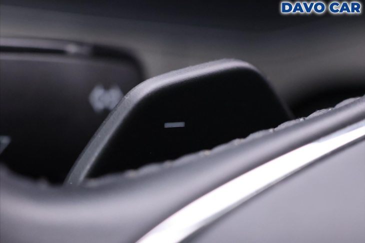 Škoda Superb 2,0 TDI 147kW 4x4 L&K DSG DPH