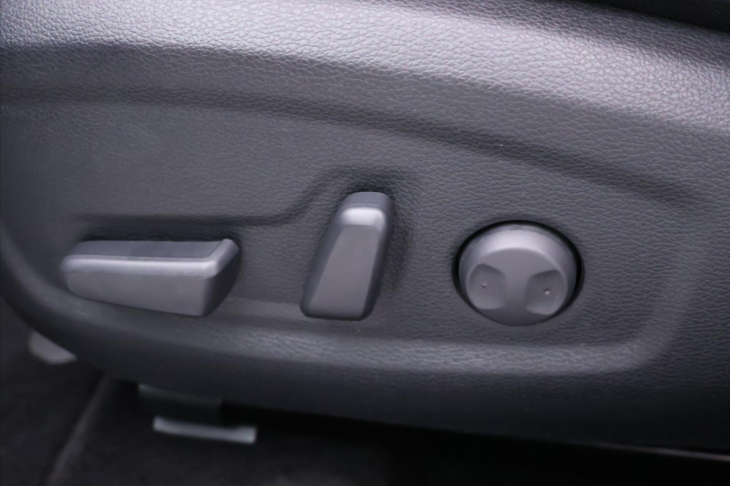 Kia ProCeed 1,6 T-GDI 150kW DCT DPH CZ