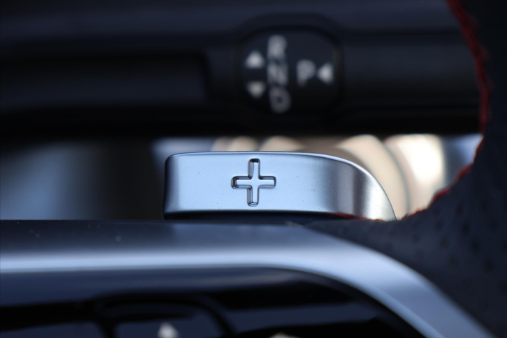 Mercedes-Benz GLB 2,0 200d 4Matic AMG Panorama