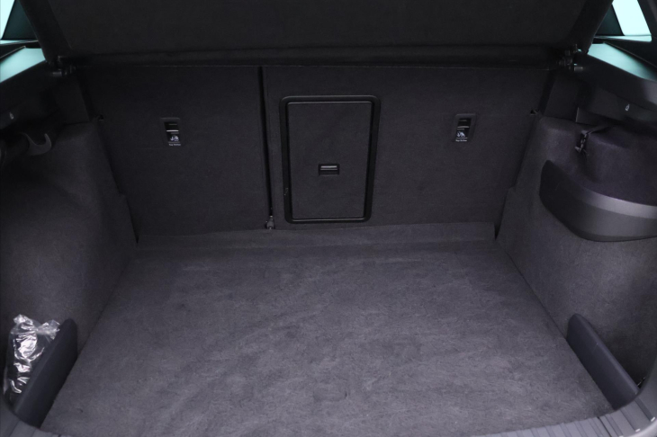 Škoda Karoq 2,0 TDI DSG 4x4 Sportline DPH