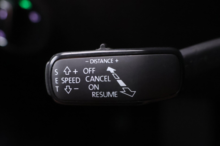 Škoda Superb 2,0 TDI DSG L&K 1.Maj. DPH