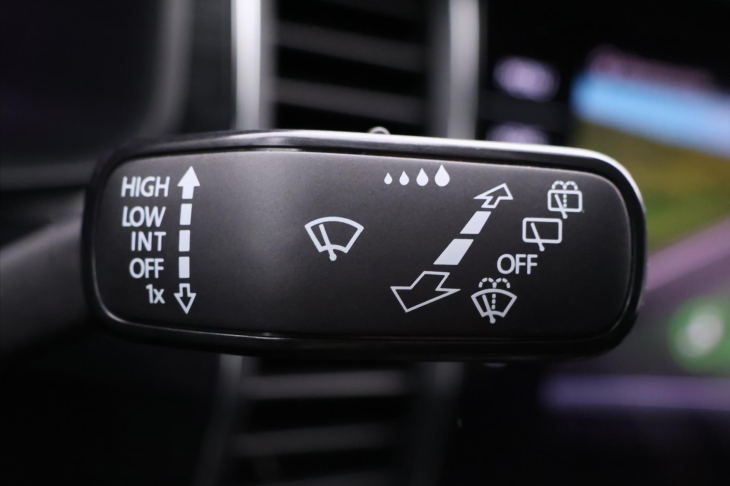 Škoda Kodiaq 2,0 TDI 147kW Style DSG 4x4 CZ DPH