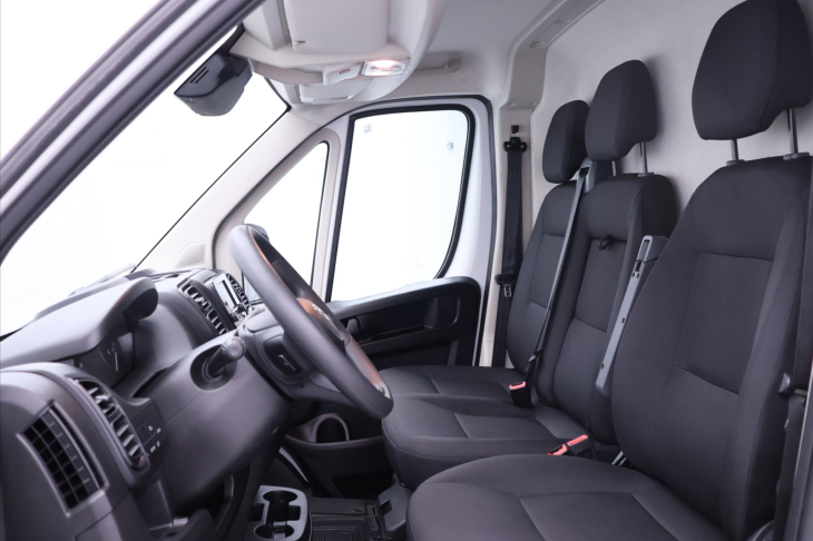 Toyota ProAce 2,2 D-4D 103kW L4H2 DPH CZ