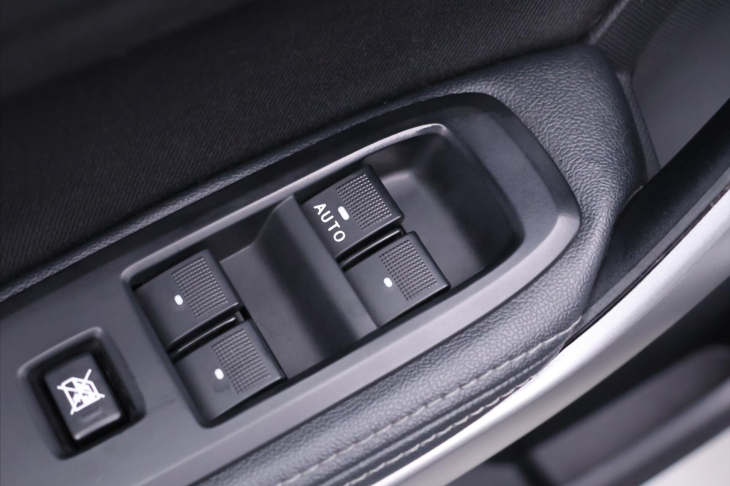 Ford Ranger 2,0 TDCi 125kW XLT CZ DPH