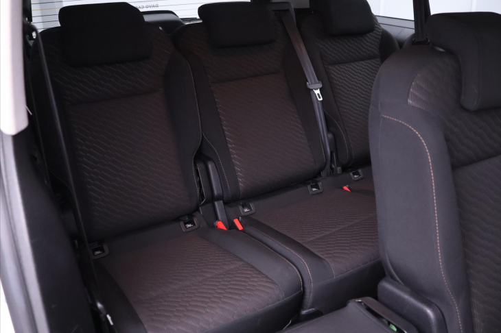 Toyota ProAce Verso 2,0 D4-D 150k VIP L2 8Míst DPH