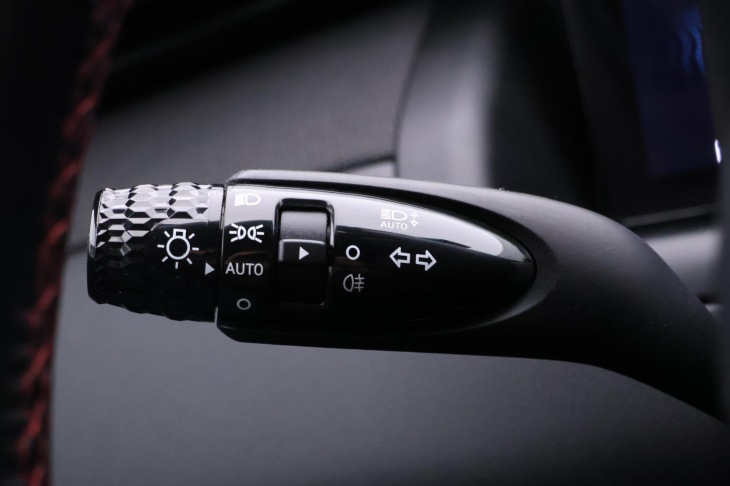 Hyundai Tucson 1,6 CRDi 100kW Aut. NLine 4x4 DPH